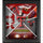 Texas Tech Red Raiders Framed 15'' x 17'' Team Impact Collage with a Piece of Game-Used Jersey - Limited Edition of 500
