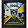 LA Galaxy Framed 15'' x 17'' Team Impact Collage