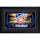 FC Cincinnati Framed 10'' x 18'' Team Logo Panoramic Photograph