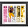 N'Keal Harry Arizona State Sun Devils Framed 15'' x 17'' Player Panel Collage