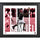 Deebo Samuel South Carolina Gamecocks Framed 15'' x 17'' Player Panel Collage