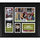 Jace Sternberger Texas A&M Aggies Framed 15'' x 17'' Player Collage