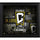 Columbus Crew Framed 15'' x 17'' Team Heritage Collage