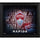 Colorado Rapids Framed 15'' x 17'' Team Heritage Collage