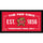 Maryland Terrapins Framed 10'' x 20'' Fan Cave Collage