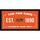 Oklahoma State Cowboys Framed 10'' x 20'' Fan Cave Collage