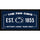 Penn State Nittany Lions Framed 10'' x 20'' Fan Cave Collage