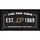 Purdue Boilermakers Framed 10'' x 20'' Fan Cave Collage