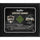 Vanderbilt Commodores Framed 20'' x 24'' Team Collage with a Piece of Game-Used Artificial Turf