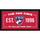FC Dallas Framed 10'' x 20'' Fan Cave Collage