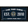 Philadelphia Union Framed 10'' x 20'' Fan Cave Collage