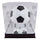 Seattle Sounders FC 2019 MLS Cup Champions Mahogany Team Logo Soccer Ball Display Case