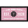 Inter Miami CF Framed 10'' x 20'' Fan Cave Collage
