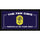 Nashville SC Framed 10'' x 20'' Fan Cave Collage