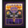 LSU Tigers Framed 20'' x 24'' College Football Playoff 2019 National Champions Collage