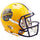LSU Tigers Riddell College Football Playoff 2019 National Champions Logo Speed Authentic Helmet