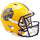 LSU Tigers Riddell College Football Playoff 2019 National Champions Logo Speed Replica Helmet