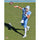 Mitchell Trubisky North Carolina Tar Heels Unsigned Throwing Photograph