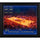 Florida Gators Framed 15'' x 17'' Basketball Championship Count Collage