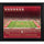 Oklahoma Sooners Framed 15'' x 17'' Football Championship Count Collage