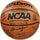Multi-Signed Hoosiers Movie Cast NCAA Indoor/Outdoor Basketball