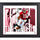 Tua Tagovailoa Alabama Crimson Tide Framed 15'' x 17'' Player Panel Collage