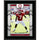 Trevon Diggs Alabama Crimson Tide 10.5'' x 13'' Sublimated Player Plaque