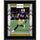 Cole Kmet Notre Dame Fighting Irish 10.5'' x 13'' Sublimated Player Plaque