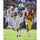 Richard Sherman Stanford Cardinal Unsigned Photograph