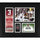 Javon Kinlaw South Carolina Gamecocks Framed 15'' x 17'' Player Core Collage