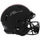 Jeff Okudah Ohio State Buckeyes Autographed Riddell Eclipse Speed Authentic Helmet