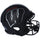 Jonathan Taylor Wisconsin Badgers Autographed Riddell Eclipse Alternate Speed Authentic Helmet