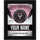 Inter Miami CF 10.5'' x 13'' Personalized Sublimated Team Logo Plaque