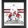 Alabama Crimson Tide Framed 15'' x 17'' 2020 Class Franchise Foundations Collage