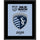 Sporting Kansas City Unsigned 10.5'' x 13'' 2020 MLS is Back Tournament Sublimated Plaque