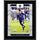 Alan Pulido Sporting Kansas City 10.5'' x 13'' Sublimated Player Plaque