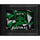 Austin FC Framed 5'' x 7'' Team Logo Collage