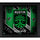 Austin FC Framed 15'' x 17'' Team Threads Collage