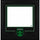 Austin FC 16'' x 20'' Deluxe Horizontal Photograph Frame with Team Logo