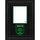 Austin FC 8'' x 10'' Deluxe Vertical Photograph Frame with Team Logo