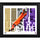 Pedro Gallese Orlando City SC Framed 15'' x 17'' Player Panel Collage