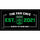 Austin FC Framed 10'' x 20'' Fan Cave Collage
