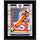 Pedro Gallese Orlando City SC 10.5'' x 13'' Sublimated Player Plaque