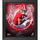 Jerry Jeudy Alabama Crimson Tide Framed 15'' x 17'' Stars of the Game Collage - Facsimile Signature