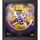 Clyde Edwards-Helaire LSU Tigers Framed 15'' x 17'' Stars of the Game Collage - Facsimile Signature