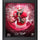 D'Andre Swift Georgia Bulldogs Framed 15'' x 17'' Stars of the Game Collage - Facsimile Signature