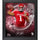 Jalen Hurts Oklahoma Sooners Framed 15'' x 17'' Stars of the Game Collage - Facsimile Signature