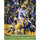 Clyde Edwards-Helaire LSU Tigers Autographed 16'' x 20'' Solo Run Photograph with ''19 Champs'' Inscription