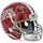 Mark Ingram Alabama Crimson Tide Autographed Schutt Where Legends Are Made Replica Helmet with ''09 Heisman'' Inscription