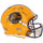 Patrick Queen LSU Tigers Autographed College Football Playoff 2019 National Champions Riddell Speed Authentic Helmet with ''19 Champs'' Inscription